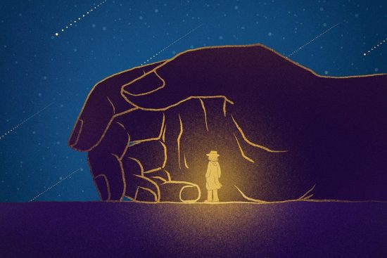 entdecken sie, wie unternehmerische kreativität innovative lösungen und nachhaltigen erfolg fördert. lassen sie sich inspirieren und erlernen sie strategien, um ihre ideen in die tat umzusetzen.
