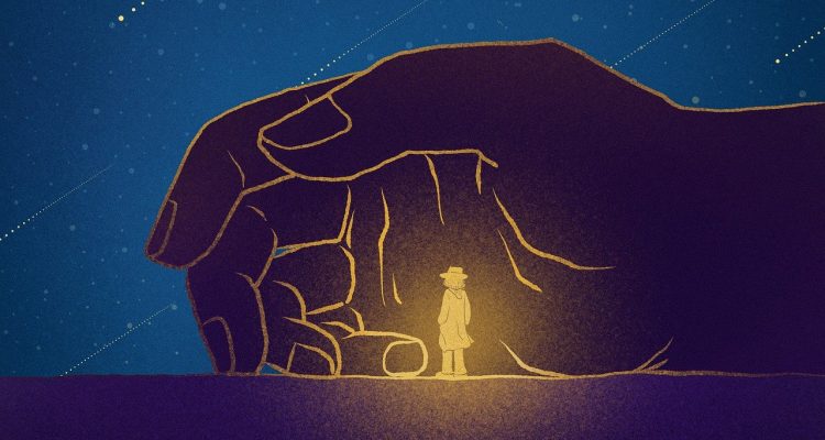 entdecken sie, wie unternehmerische kreativität innovative lösungen und nachhaltigen erfolg fördert. lassen sie sich inspirieren und erlernen sie strategien, um ihre ideen in die tat umzusetzen.