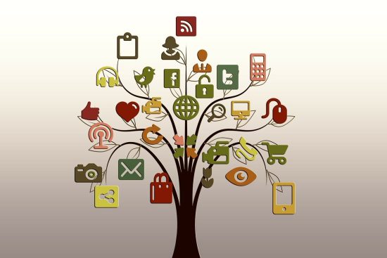 sozialunternehmertum fördert innovative lösungen für gesellschaftliche herausforderungen. entdecken sie, wie soziale unternehmer eine positive wirkung entfalten und gleichzeitig nachhaltige geschäftsmodelle schaffen.