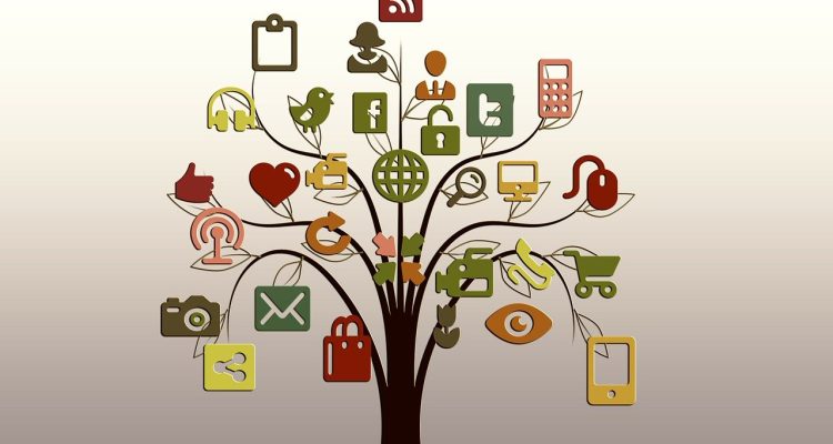 sozialunternehmertum fördert innovative lösungen für gesellschaftliche herausforderungen. entdecken sie, wie soziale unternehmer eine positive wirkung entfalten und gleichzeitig nachhaltige geschäftsmodelle schaffen.