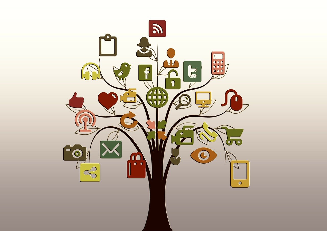 sozialunternehmertum fördert innovative lösungen für gesellschaftliche herausforderungen. entdecken sie, wie soziale unternehmer eine positive wirkung entfalten und gleichzeitig nachhaltige geschäftsmodelle schaffen.