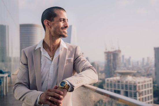 entdecken sie die geheimnisse des finanziellen erfolgs! erfahren sie, wie sie ihre finanzen optimal verwalten, investitionsstrategien entwickeln und ihre finanzielle freiheit erreichen können.