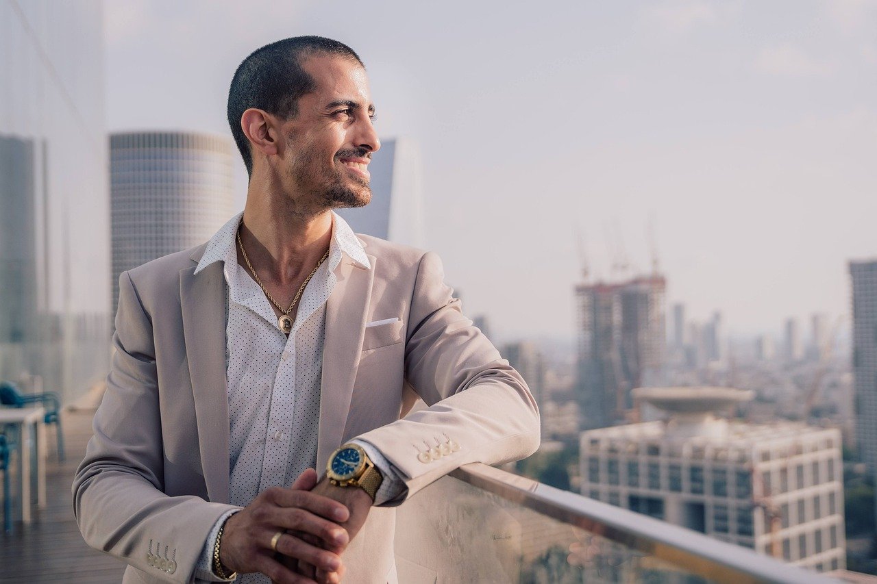 entdecken sie die geheimnisse des finanziellen erfolgs! erfahren sie, wie sie ihre finanzen optimal verwalten, investitionsstrategien entwickeln und ihre finanzielle freiheit erreichen können.