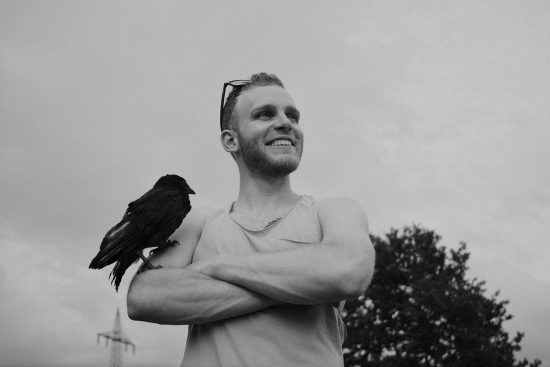 entdecken sie die welt des unternehmertums! unsere plattform bietet wertvolle ressourcen, tipps und strategien für angehende unternehmer, die ihr eigenes geschäft aufbauen und erfolgreich führen möchten. lernen sie von experten und vernetzen sie sich mit gleichgesinnten, um ihre unternehmerischen träume zu verwirklichen.