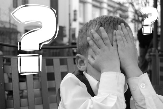 entdecken sie die häufigsten investmentfehler und wie sie diese vermeiden können, um ihre finanziellen ziele effektiv zu erreichen. optimieren sie ihre anlagestrategie mit wertvollen tipps und ratschlägen.