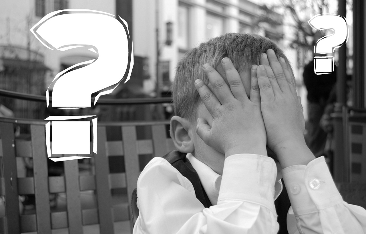 entdecken sie die häufigsten investmentfehler und wie sie diese vermeiden können, um ihre finanziellen ziele effektiv zu erreichen. optimieren sie ihre anlagestrategie mit wertvollen tipps und ratschlägen.