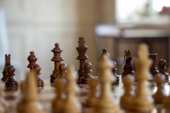 entwickeln sie eine nachhaltige geschäftsstrategie, die ökologische verantwortung mit wirtschaftlichem erfolg verbindet. lernen sie, wie sie langfristige ziele erreichen und ihrem unternehmen einen wettbewerbsvorteil verschaffen können.