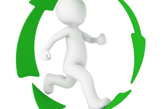 erfahren sie mehr über die bedeutung von verantwortung in unserem leben, beruflichen umfeld und in der gesellschaft. entdecken sie, wie verantwortungsvolles handeln positive veränderungen bewirken kann.