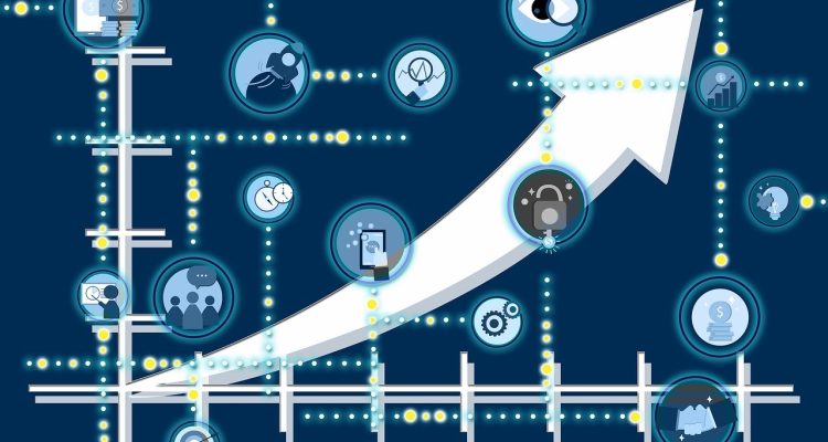entdecken sie effektive wachstumsstrategien, um ihr unternehmen erfolgreich zu skalieren und langfristigen erfolg zu sichern. erfahren sie, wie sie neue märkte erschließen und ihre wettbewerbsfähigkeit steigern können.