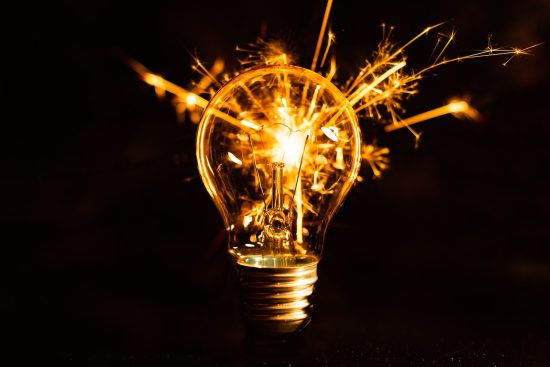 entdecken sie die neuesten trends und technologien in der welt der innovatoren. lassen sie sich von bahnbrechenden ideen inspirieren, die die zukunft gestalten.