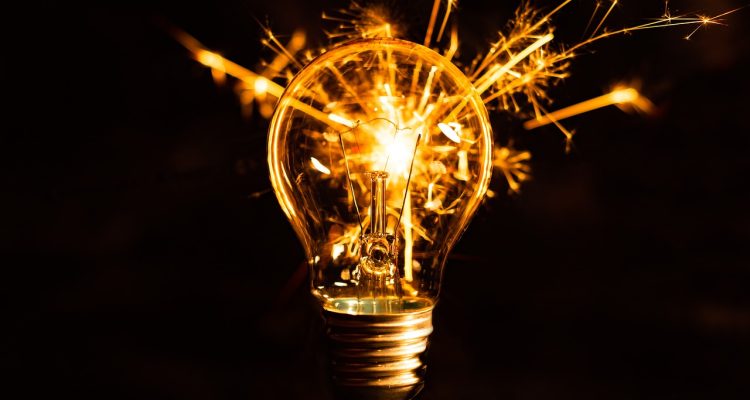 entdecken sie die neuesten trends und technologien in der welt der innovatoren. lassen sie sich von bahnbrechenden ideen inspirieren, die die zukunft gestalten.