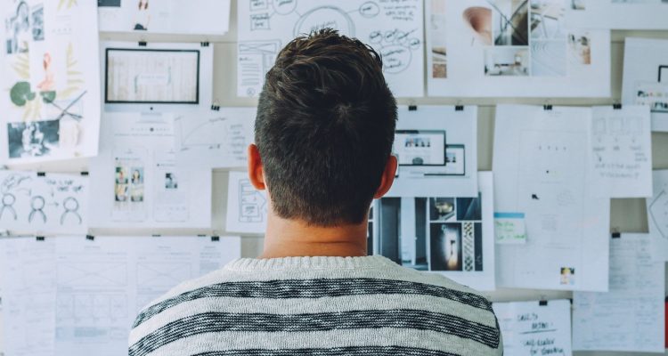 erfahren sie alles über die verschiedenen möglichkeiten der startup-finanzierung, von venture capital bis crowdfunding, um ihr unternehmen zum erfolg zu führen.