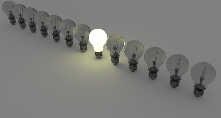 entdecken sie effektive team-building-aktivitäten, die den zusammenhalt stärken, die kommunikation verbessern und das vertrauen innerhalb ihres teams fördern. erleben sie unvergessliche herausforderungen, die ihre mitarbeiter zusammenschweißen und den teamgeist entfachen!