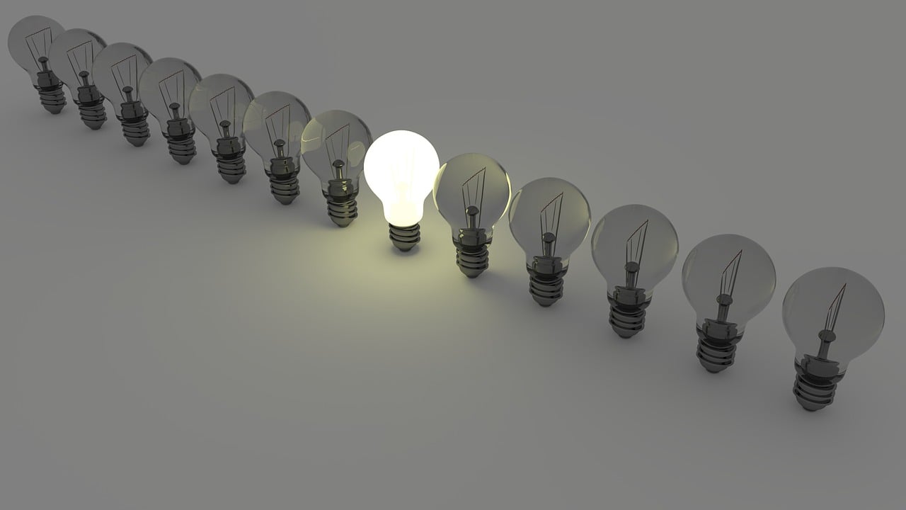 entdecken sie effektive team-building-aktivitäten, die den zusammenhalt stärken, die kommunikation verbessern und das vertrauen innerhalb ihres teams fördern. erleben sie unvergessliche herausforderungen, die ihre mitarbeiter zusammenschweißen und den teamgeist entfachen!