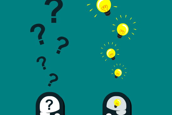 entdecken sie innovative geschäftstrategien, die ihrem unternehmen helfen, im digitalen zeitalter erfolgreich zu sein. optimieren sie ihre prozesse und steigern sie ihre wettbewerbsfähigkeit mit modernen ansätzen.