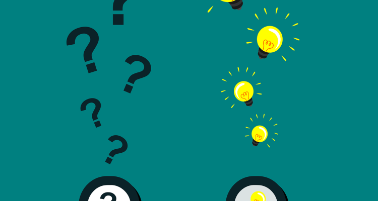 entdecken sie innovative geschäftstrategien, die ihrem unternehmen helfen, im digitalen zeitalter erfolgreich zu sein. optimieren sie ihre prozesse und steigern sie ihre wettbewerbsfähigkeit mit modernen ansätzen.