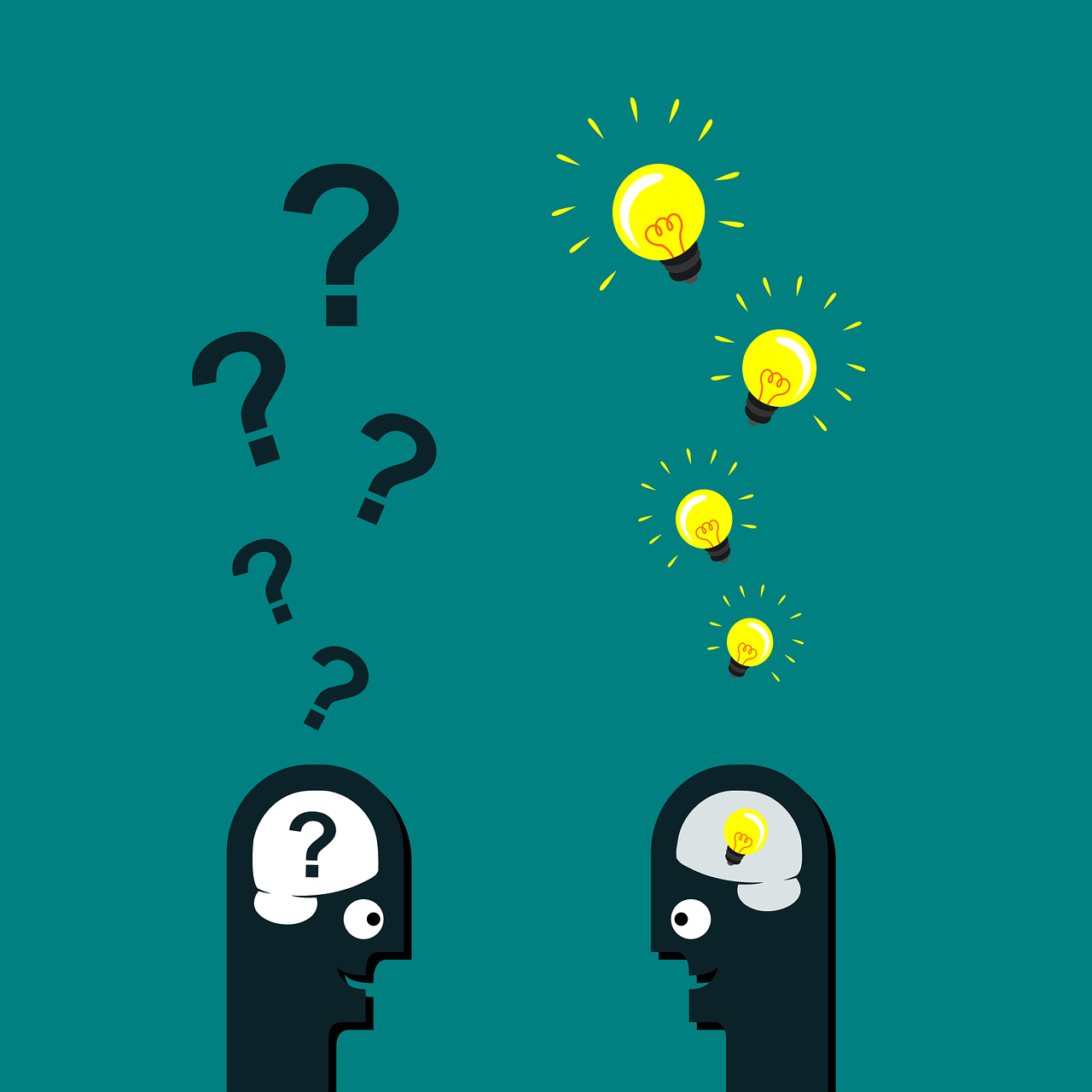 entdecken sie innovative geschäftstrategien, die ihrem unternehmen helfen, im digitalen zeitalter erfolgreich zu sein. optimieren sie ihre prozesse und steigern sie ihre wettbewerbsfähigkeit mit modernen ansätzen.