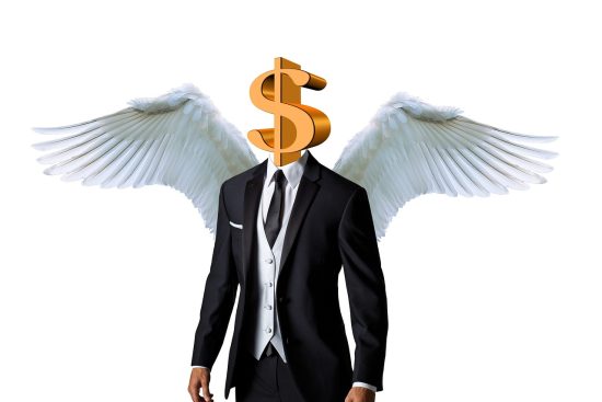 entdecken sie wertvolle einblicke und strategien für investoren, um fundierte entscheidungen zu treffen und ihr vermögen nachhaltig zu steigern.