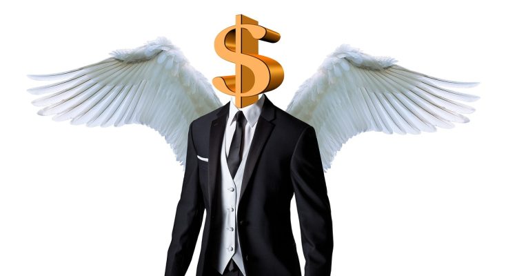 entdecken sie wertvolle einblicke und strategien für investoren, um fundierte entscheidungen zu treffen und ihr vermögen nachhaltig zu steigern.