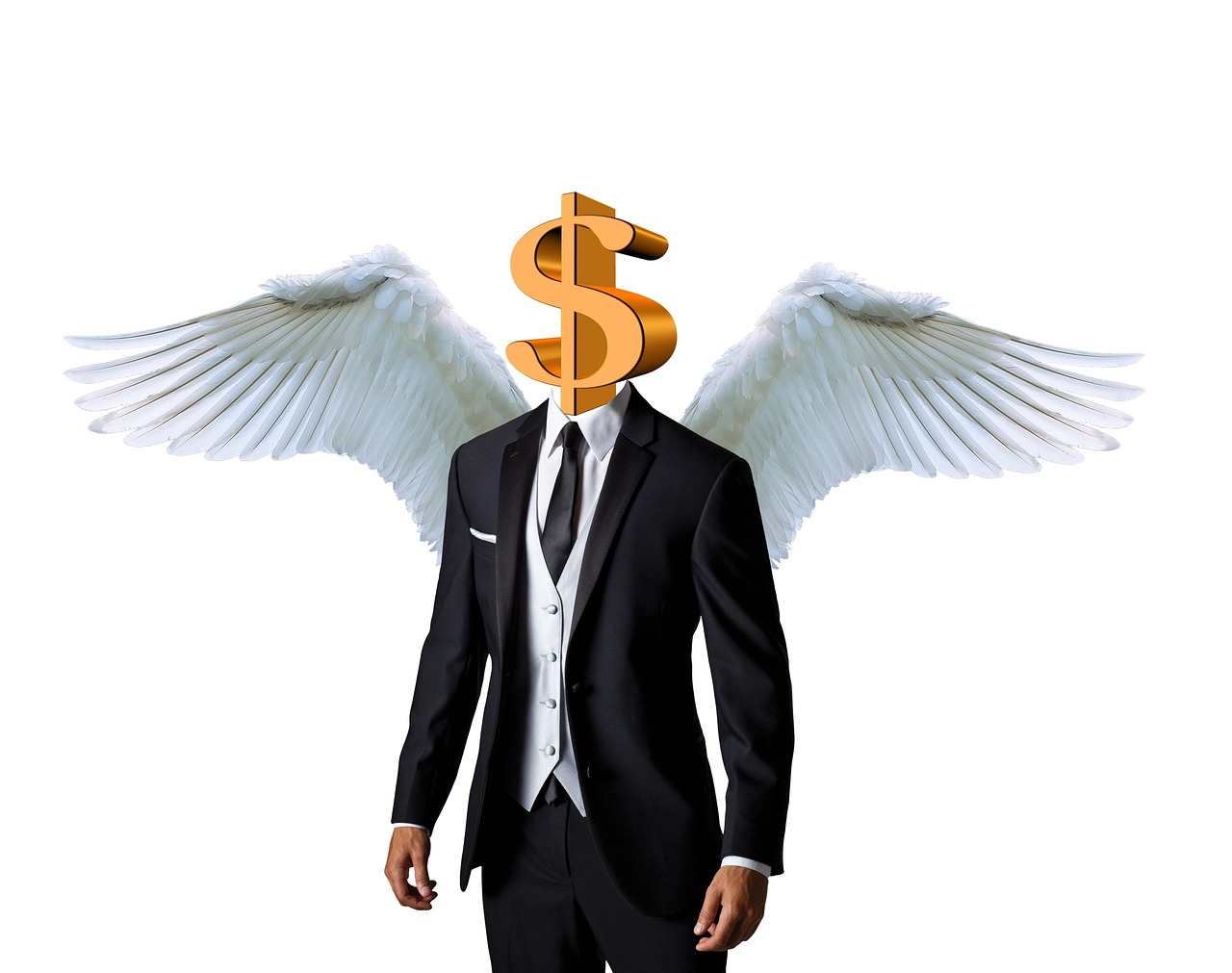entdecken sie wertvolle einblicke und strategien für investoren, um fundierte entscheidungen zu treffen und ihr vermögen nachhaltig zu steigern.