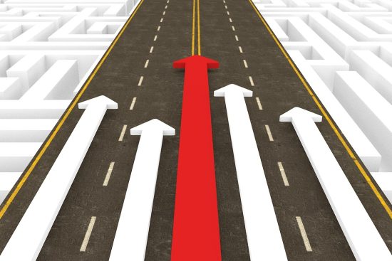 erforschen sie effektive führungstechniken und strategien, die ihr team inspirieren und zum erfolg führen. entdecken sie, wie sie eine starke führungsstrategie entwickeln können, um ihre unternehmensziele zu erreichen.