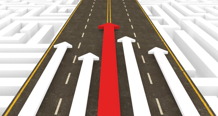 erforschen sie effektive führungstechniken und strategien, die ihr team inspirieren und zum erfolg führen. entdecken sie, wie sie eine starke führungsstrategie entwickeln können, um ihre unternehmensziele zu erreichen.