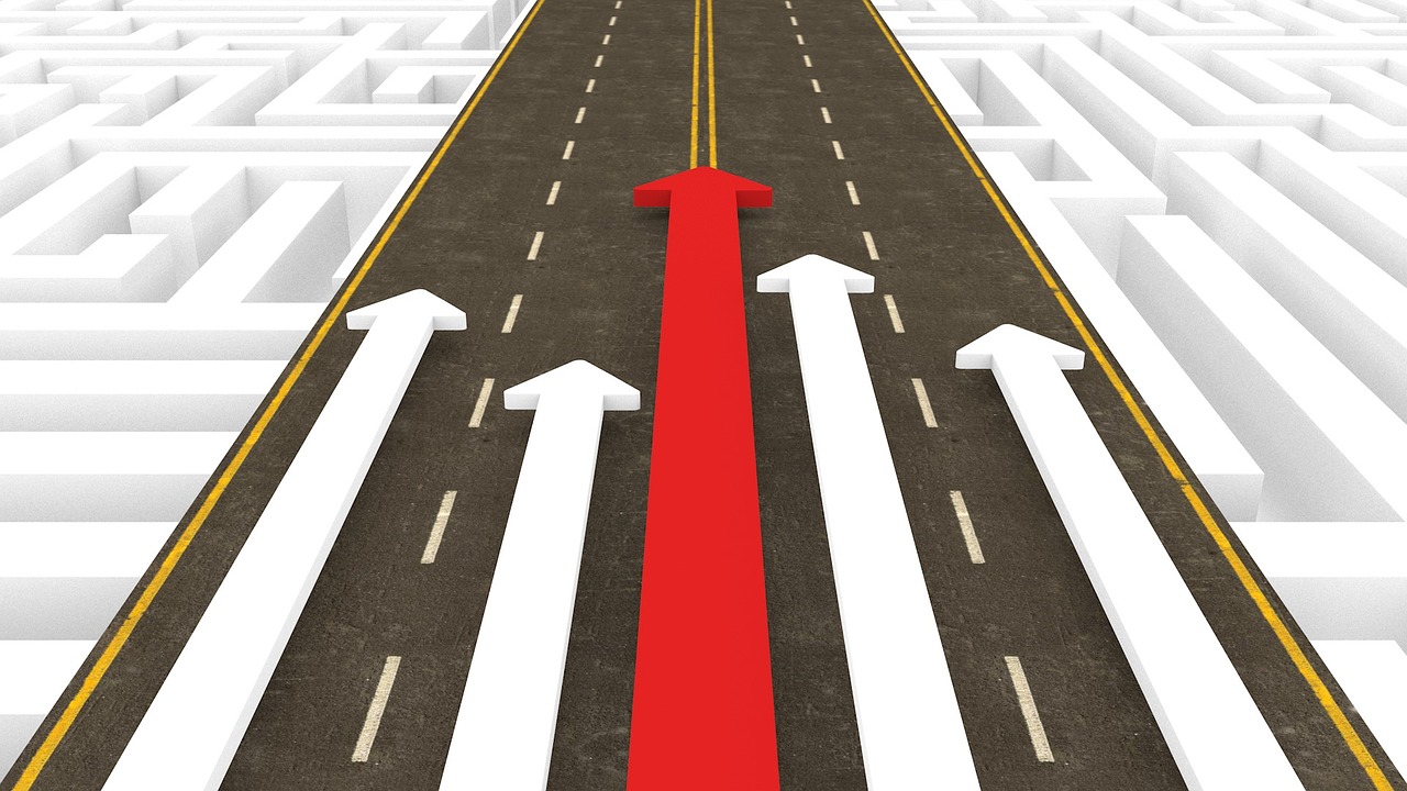 erforschen sie effektive führungstechniken und strategien, die ihr team inspirieren und zum erfolg führen. entdecken sie, wie sie eine starke führungsstrategie entwickeln können, um ihre unternehmensziele zu erreichen.